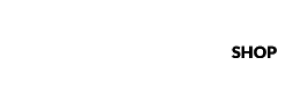 BAS-IP Логотип BAS-IP