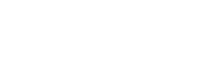 MANSITA Логотип MANSITA