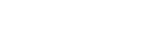 Логотип Poliform