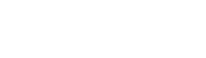 Логотип РОСА